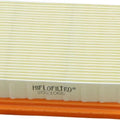 Hiflo Air Filter Triumph Street Twin/Bonneville T120/Street Scrambler/Street Cup