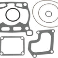 Moose Top End Gasket Kit fits Suzuki RM85/RM85L