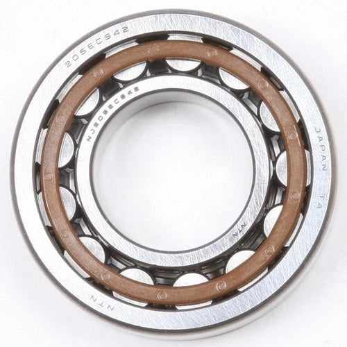 ProX Crankshaft Bearing Left #23.NJ205 KTM/Husqvarna 85 SX/85 SXS/TC 85
