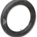 DS Heavy Duty Motorcycle Inner Tube 160/60-17