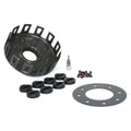 ProX Clutch Basket #17.6218F KTM/Husqvarna