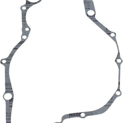 Moose Inner Clutch Gasket Yamaha WR450F/YZ450F