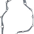 Moose Inner Clutch Gasket Yamaha WR450F/YZ450F