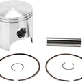 Wiseco Pro-Lite Piston 1.50 Over 67.50mm for Honda CR250R 2-Stroke 1984-1985