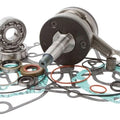 Hot Rods Complete Crankshaft Kit KTM 65 SX 2003-2008