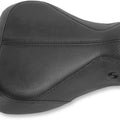 Saddlemen GP-V1 Solo Seat With Pillion Cover for Honda CBR600RR/CBR600RR ABS