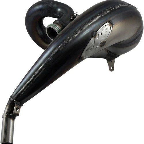 Fmf Factory Fatty Pipe #025157 Beta 250 RR 2T/300 RR 2T 2013-2015