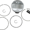 Wiseco Piston 96.00mm 12.5:1 #4980M09600 for Kawasaki KX450F 2009-2012