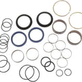 Pivot Works Fork Bushing & Seals Kit for Honda CRF250R 2010-2014