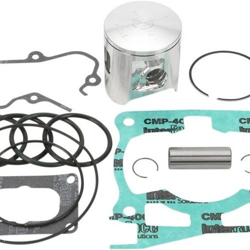 Wiseco Piston Kit Pro-Lite 54.00mm for Yamaha YZ125 1998-2000