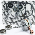 Wiseco Engine Bottom End Rebuild Kit KTM 125 SX 2016-2018