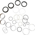 Pivot Works Fork Bushing & Seals Kit for Kawasaki KX450F 2015-2018