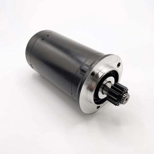 Rick's Motorsports Starter Motor #61-718 Ducati