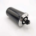 Rick's Motorsports Starter Motor #61-718 Ducati