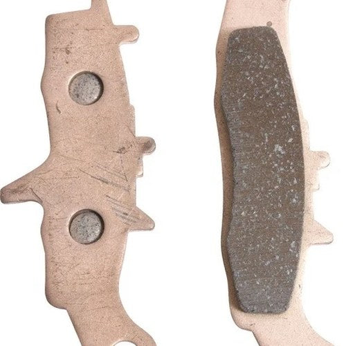 All Balls Sintered Brake Pad #18-8013 for Kawasaki/Suzuki