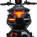 New Rage Cycle Fender Eliminator #390-FE-24 KTM 390 Duke 2024