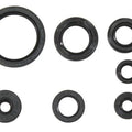 Namura Engine Oil Seal Kit #NX-09299 for Yamaha YZ450F/WR450F/YZ450FX