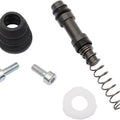 Moose Clutch Master Cylinder Rebuild Kit #187723 Husqvarna