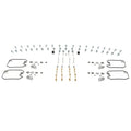 All Balls Carburetor Rebuild Kit #26-10147 Yamaha YZF-750R 1994/1996-1998