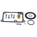 All Balls Carburetor Rebuild Kit #26-10087 KTM 65 SX 2007-2008