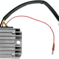 Rick's Motorsports Regulator/Rectifer #10-304 for Kawasaki