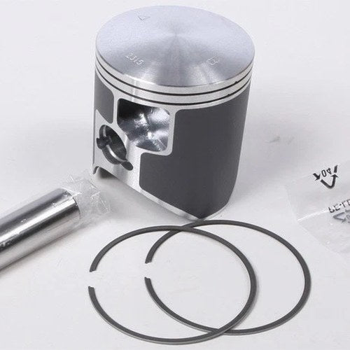 ProX Piston Size B Standard Bore 66.35mm KTM 250 SX/250 XC/Freeride 250 R