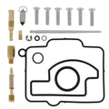 All Balls Carburetor Rebuild Kit for Kawasaki KX250 2000, 2005-2007