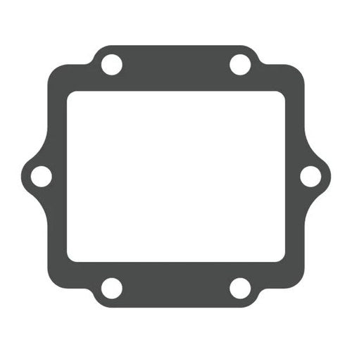 V-Force by Moto Tassinari Replacement V-Force 3 Gasket #G03 for Kawasaki