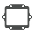 V-Force by Moto Tassinari Replacement V-Force 3 Gasket #G03 for Kawasaki
