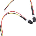 Custom Dynamics Ground To Positive Switch Polarity Converters for Indian