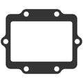 V-Force by Moto Tassinari Replacement V-Force Delta 2 Gasket #G150 for Kawasaki