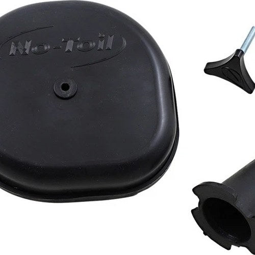 No Toil Airbox Wash Kit #WK180-44 fits Yamaha