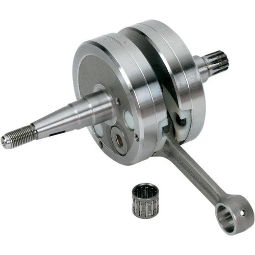 Hot Rods Crankshaft for Yamaha YZ125 2005-2021