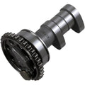 Hot Cams Stage 1 Exhaust Camshaft #4299-1E for Yamaha WR250F/YZ250FX 4-Stroke