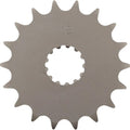 Supersprox Front Sprocket 525 18T #CST-1183-18-2 Triumph