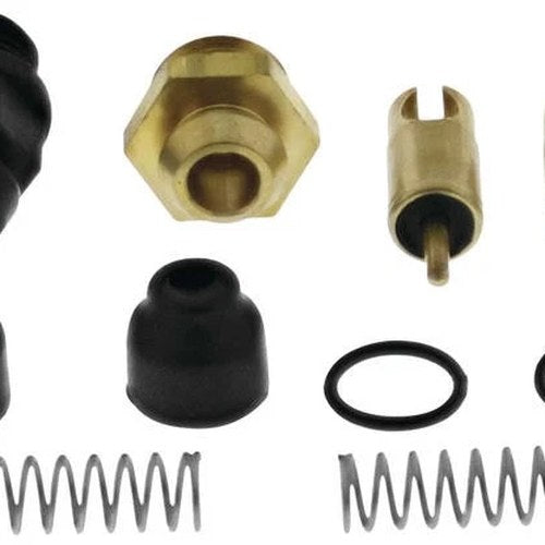 All Balls Choke Plunger Kit fits Suzuki Intruder 800/Marauder 800/Boulevard S50