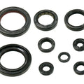 Namura Engine Oil Seal Kit #NX-09273 for Honda CRF250R 4-Stroke 2010-2017