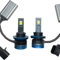 Brite-Lites LED H13 LED Light Bulb