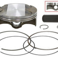 Namura Piston Size C 95.97mm 12.5:1 for Kawasaki KX450 4-Stroke 2019-2023