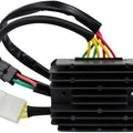 RMStator Regulator/Rectifier #RMS020-108440 Aprilia Mana 850 GT/Mana 850
