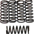 Barnett Clutch Springs #501-55-05066 for Triumph/Suzuki/Kawasaki