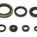 Namura Engine Oil Seal Kit #NX-09371 for Suzuki RM250 1989-1993