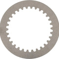 Barnett Clutch Steel Drive Plate #76839 Kawasaki