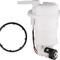 All Balls Fuel Pump Assembly #47-1043 for Yamaha