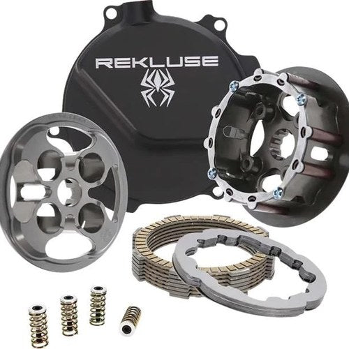 Rekluse Apex Clutch #RMS-7404042 for Kawasaki KX85/KX100/KX112