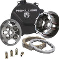 Rekluse Apex Clutch #RMS-7404042 for Kawasaki KX85/KX100/KX112