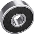 Factory-Links Wheel Bearing & Seal Kit Front #FWK-H-077 for Honda Grom 125