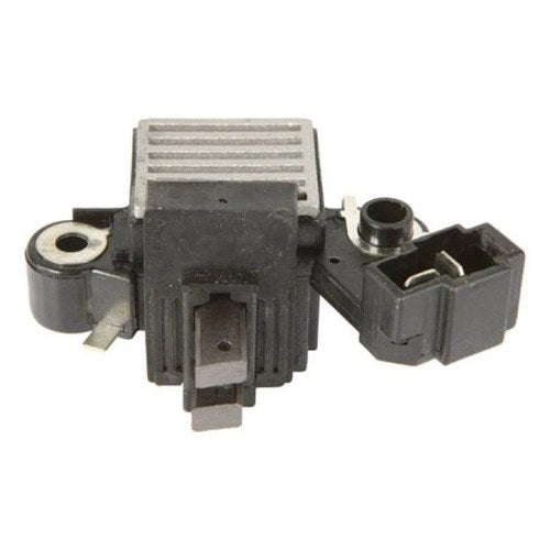 Wild Boar Regulator/Rectifier #230-44075 for Honda Goldwing/Valkyrie