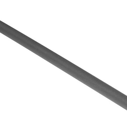 Namz Adhesive Lined Heat Shrink 3/16" ID 4'