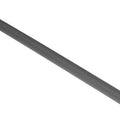 Namz Adhesive Lined Heat Shrink 3/16" ID 4'